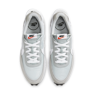 その他 NIKE WAFFLE DEBUT 27.0 cm DH9522-102 楽天市場】NIKE ナイキ ワッフル デビュー NIKE WAFFLE DEBUT メンズ